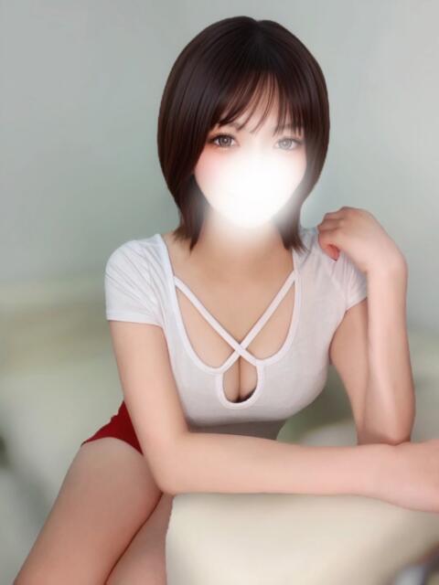 村重このみ Darlin Premium(ダーリンプレミアム)（【非風俗】メンズエステ）