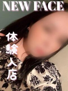 かりな 滋賀彦根ちゃんこ（彦根/デリヘル）