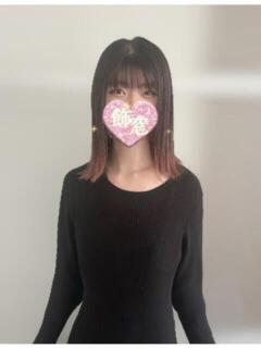 ツユクサ 飾窓（日暮里/デリヘル）