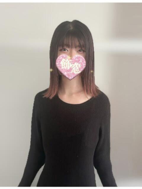 ツユクサ 飾窓(デリヘル)