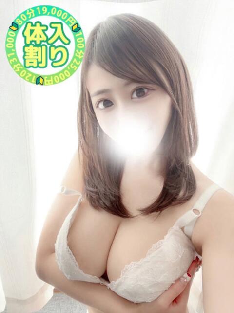 れな 本庄デリヘル！奇跡のビンビン学園（デリヘル）