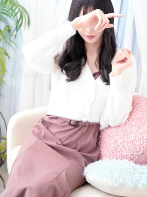 はく 横浜プラチナ（ユメオト）（デリヘル）