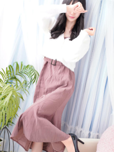 はく 横浜プラチナ（ユメオト）（デリヘル）