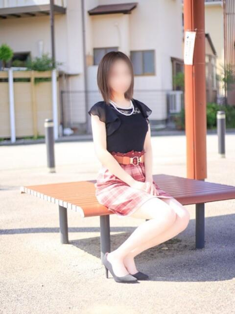 神楽 みお こあくまな熟女たち 金沢店(KOAKUMAグループ)（人妻・熟女デリヘル）