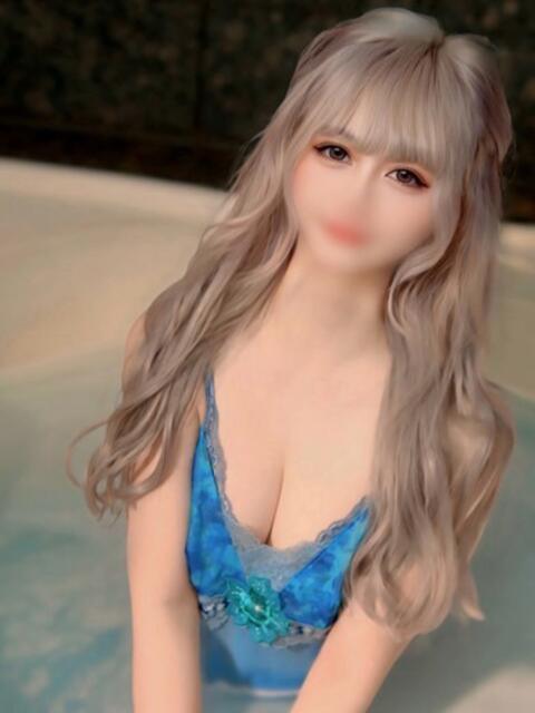 ひまり【ファン続出♡】 フェアリー【鹿児島店】(デリヘル)