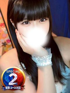 なるせ※おっとり癒し系でエッチ 即イキ淫乱倶楽部 柏店（柏/デリヘル）