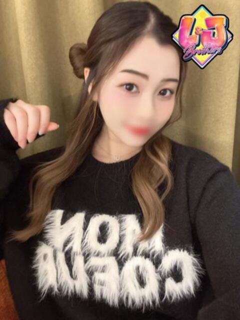 きら 大人の色気溢れまくり！ L＆Jブラザーズ（デリヘル）