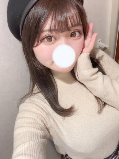 みに 浜松ハンパじゃない学園（デリヘル）