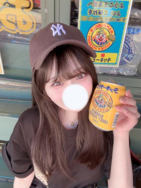 みに 浜松ハンパじゃない学園（デリヘル）