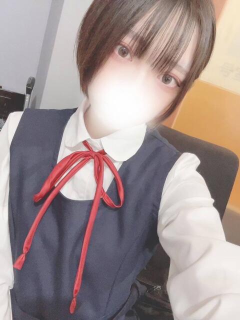 みお☆超細身 白河美少女図鑑(デリヘル)