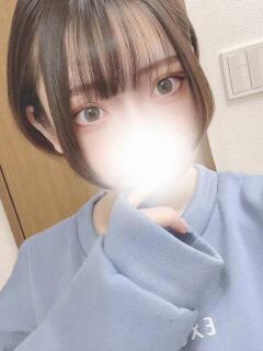 みお☆超細身 那須塩原美少女図鑑（那須塩原/デリヘル）