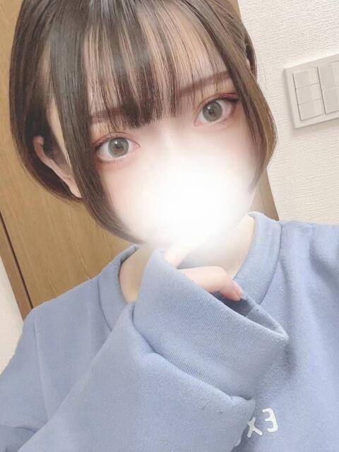 みお☆超細身 那須塩原美少女図鑑(デリヘル)