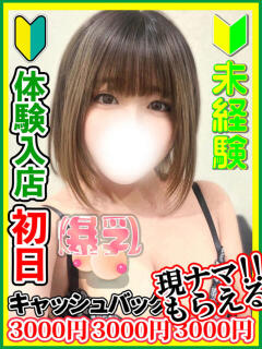 小野寺せしる 全裸にされた女たちor欲しがり痴漢電車（池袋/ホテヘル）