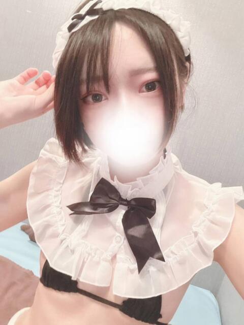 みお☆超細身 那須塩原美少女図鑑(デリヘル)