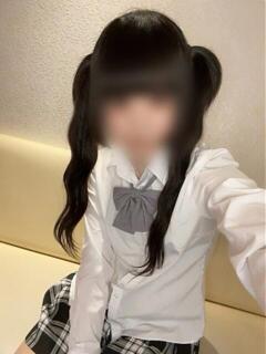 みさ ビデオdeはんど 町田校（町田/ヘルス）