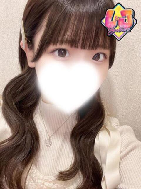 あん 吸い付くフェラでご奉仕 L＆Jブラザーズ（デリヘル）