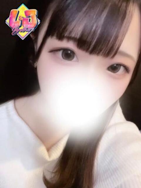 あん 吸い付くフェラでご奉仕 L＆Jブラザーズ（デリヘル）