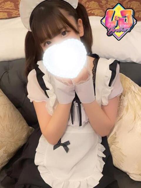 あん 吸い付くフェラでご奉仕 L＆Jブラザーズ（デリヘル）