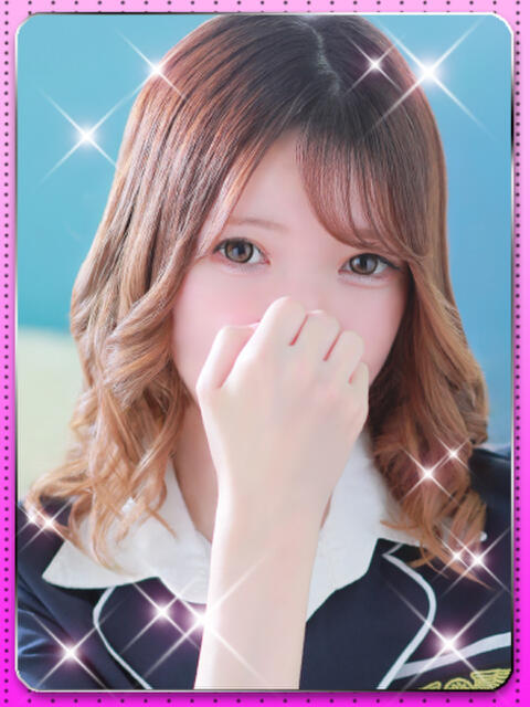 ラメ こすらぶ鹿児島店(デリヘル)