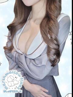 せな マシュマロフロート（池袋/おっパブ・セクキャバ）