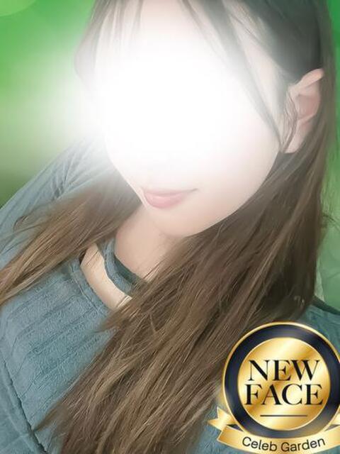 新人チフユ Celeb Garden(セレブガーデン)(デリヘル)