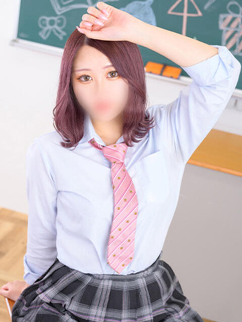 つむぎ パイレーツ(セクキャバ)