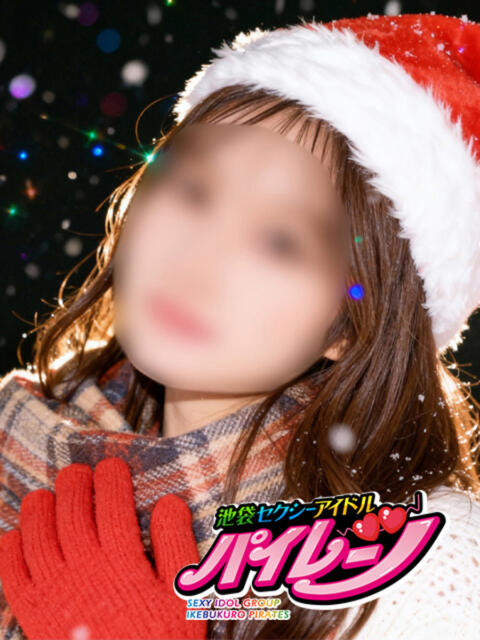 きらら パイレーツ（セクキャバ）