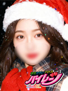 きょうか パイレーツ（池袋/おっパブ・セクキャバ）