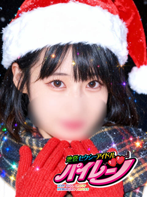 なづな パイレーツ(セクキャバ)