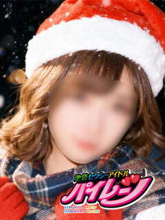 きほ パイレーツ（池袋/おっパブ・セクキャバ）