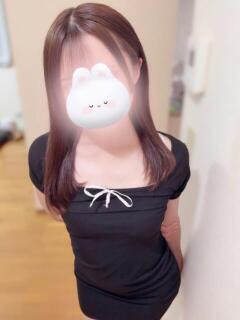 あのん Sweet～スウィート～（浜松/メンズエステ）