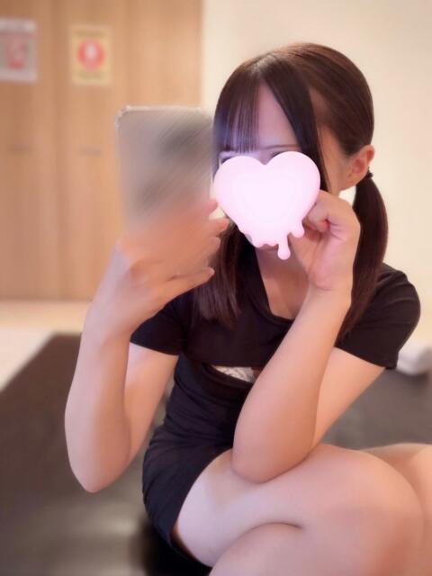 あのん Sweet～スウィート～（【非風俗】メンズエステ）