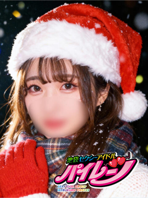 るきあ パイレーツ（セクキャバ）