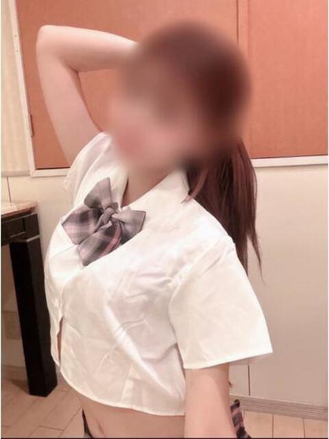 あいか RASTA（ラスタ）（デリヘル）