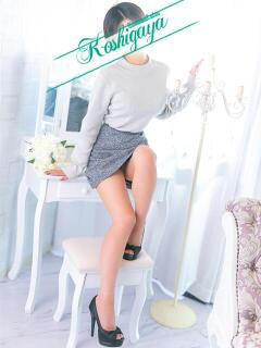 ふみか モアグループ南越谷人妻花壇（越谷/デリヘル）