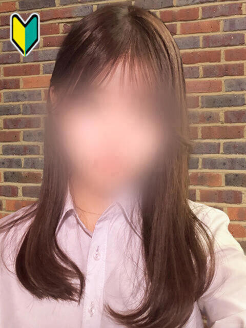 りほ ミルキーラテ（店舗型オナクラ）