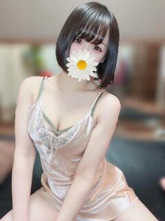 巫女みこ Marigold～マリーゴールド（名古屋/メンズエステ）