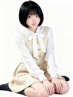 つむぎ クラブM-1（新宿・歌舞伎町/デリヘル）