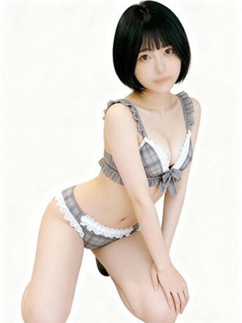 つむぎ クラブM-1（派遣型SMクラブ）