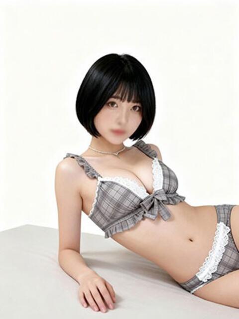 つむぎ クラブM-1（派遣型SMクラブ）