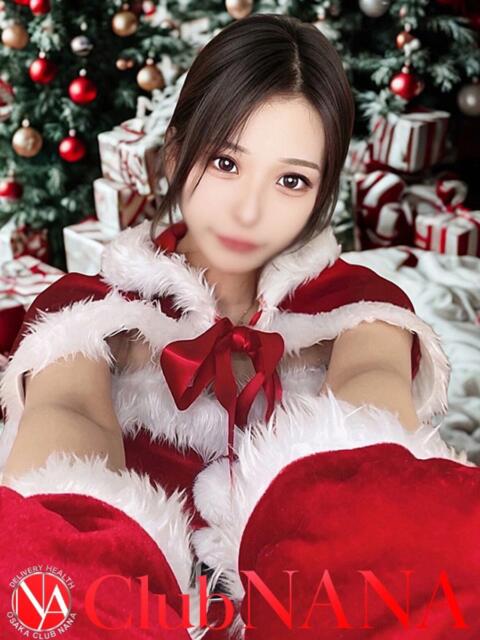 リコ Club NANA 神戸西宮（デリヘル）