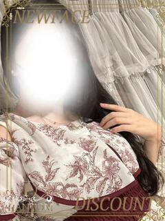 もな PHANTOM(ファントム)（太田/デリヘル）