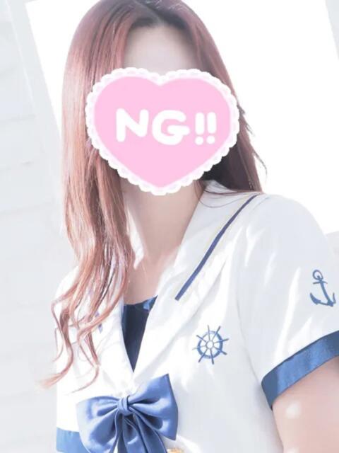 ありさ 立川女学園（ホテヘル＋デリヘル）
