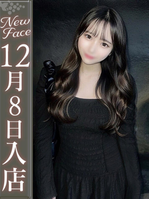 天使れな【コミュ力最強大天使】 Club Rosa(ホテヘル&デリヘル)