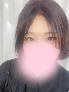 寧々ちゃん 女装コンシェルジュ（六本木/デリヘル）