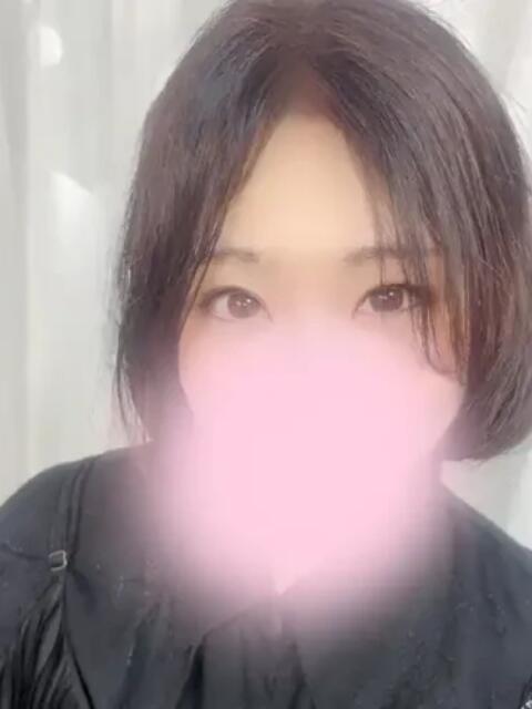 寧々ちゃん 女装コンシェルジュ（女装デリヘル）