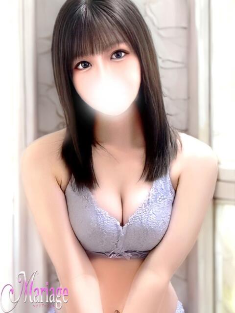 りく マリアージュ大宮（デリヘル）