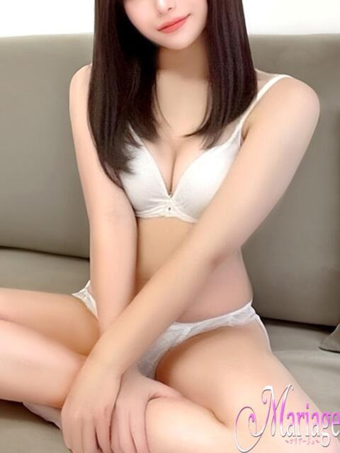りく マリアージュ大宮（デリヘル）