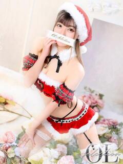 夕日　かえら OLセレクション宇都宮店（宇都宮/ソープ）