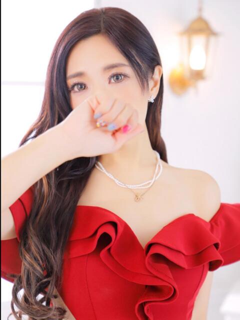 ★愛依璃(あいり) ミセス東京(吉原)（ソープランド）